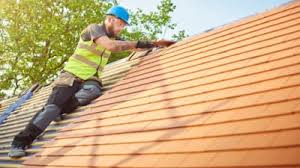 Best Sheet Metal Roofing  in Clyde, NC