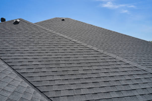 Best Sheet Metal Roofing  in Clyde, NC